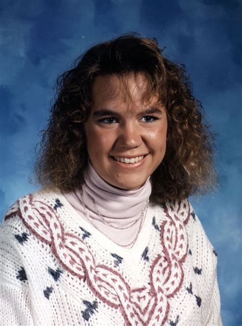 In a killer’s words: Lisa Michelle Lambert, nearly 25 years since ...