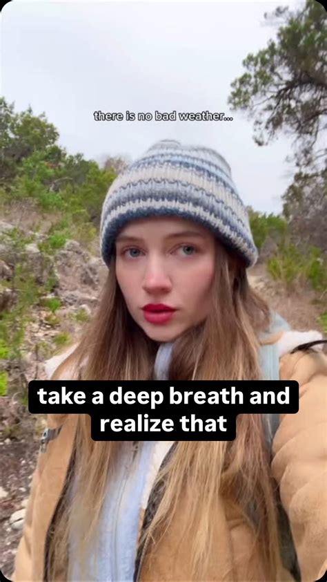 Eva Langwin (@evalangwinreels) • Instagram photos and videos