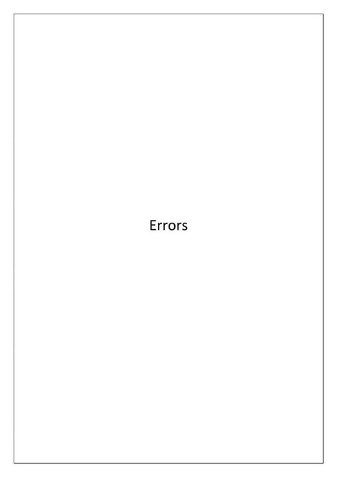 Cpmputer Sceince Project Class 12 SQL Python 的图像结果