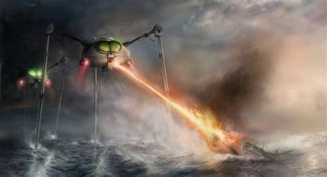 Image result for Jeff Wayne