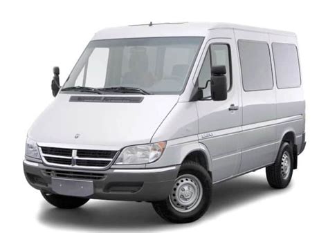 Image result for Dodge Sprinter Repair