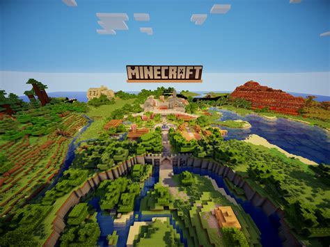 Image result for Minecraft Map Tutorial