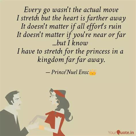 Every go wasn't the actua... | Quotes & Writings by Oniga Dola Immanuel ...