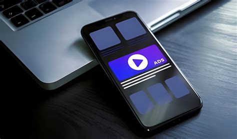 Image result for JavaScript Ad