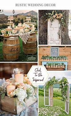 36 Rustic Wedding Decor For Country Ceremony by 36 Rustic Wedding Decor For Country Ceremony Ceremony 36 Rustic Wedding Decor For Country Ceremony