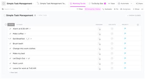 Image result for Task Scheduler Word Documents