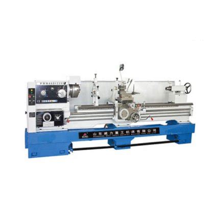 CA6161 ordinary universal lathe machine without gap in Zaozhuang ...