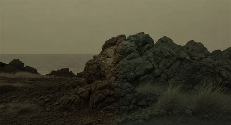 Point Source Pollution 的图像结果