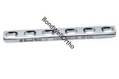 Edcp Compression Plate 的图像结果