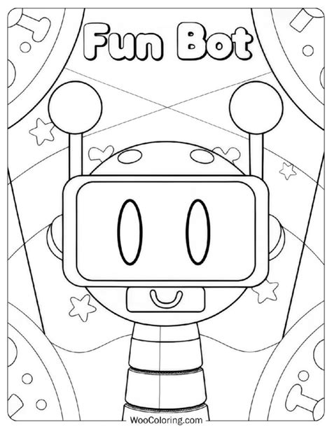 Image result for Mouse Bot Coloring Pages