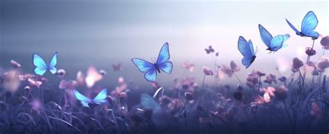 OIP.juMepFUWM1vX2kM4ISYMqAHaDB?rs=1&pid=ImgDetMain&o=7&rm=3