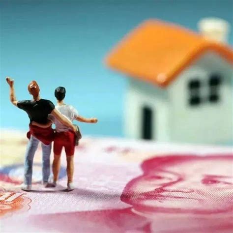 2021年上海楼市新政：指向 离异购房 增值税 房贷审批 定向供应 新房影响不大，二手房适当影响