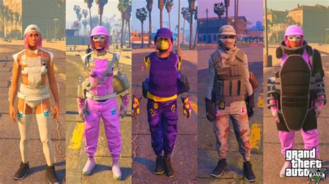 Image result for Mod Menu Outfits JSON