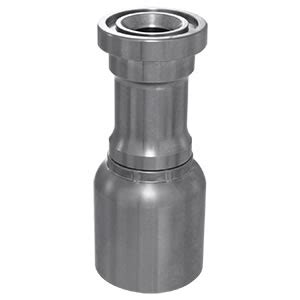 Image result for Code 62 Seal Design