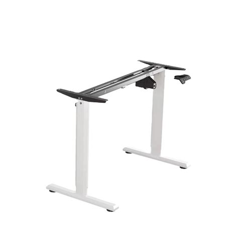 Escritorio Elevado tipo Aliexpress - General - Foromadera