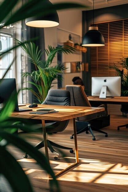 Image result for Business Computer Setup