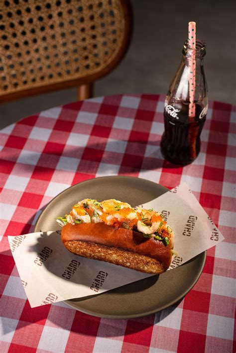 14 new restaurants to visit in Mumbai, Delhi, Goa and Kolkata | Condé ...