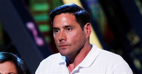 “Una sociedad ‘gordofóbica’…”: El fuerte desahogo de Pancho Saavedra ...