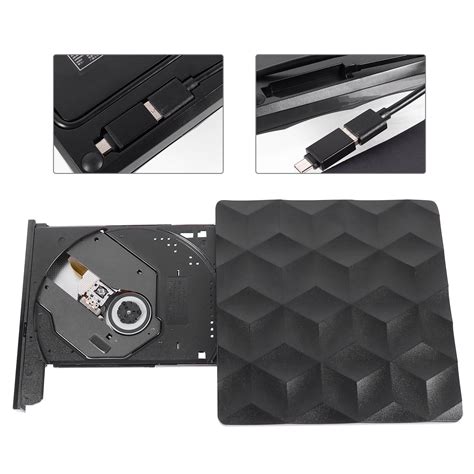 Computer DVD 的图像结果