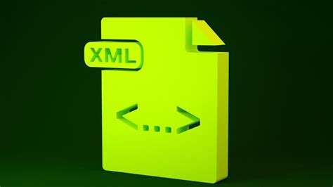 SQL Query Against XML 的图像结果