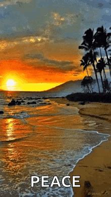 Image result for GET/POST Visual Example