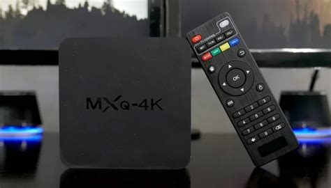 Image result for Flash ROM Android TV Box