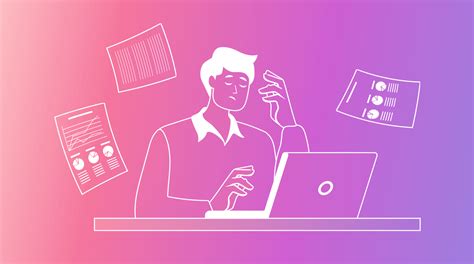 Image result for Managing Information Overload