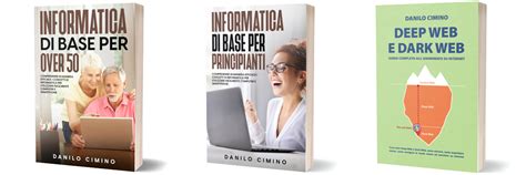 The Computer Cose 的图像结果