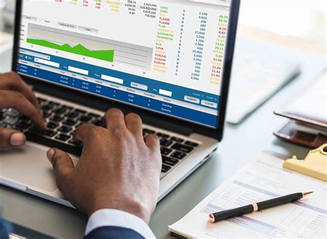 Image result for Avoiding Overdraft Charges