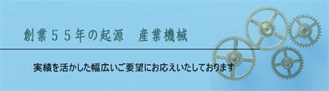 Image result for Powder Blue Background Computer