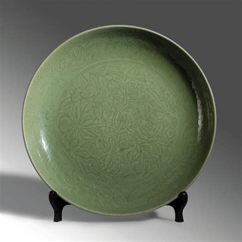 Celadon Color All You Need To Know About Celadon Green, 53% OFF