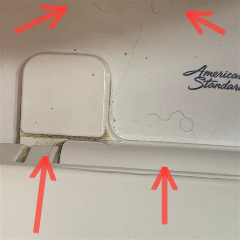 SUWANNEE GABLES (Old Town) - Motel Reviews, Photos, Rate Comparison ...