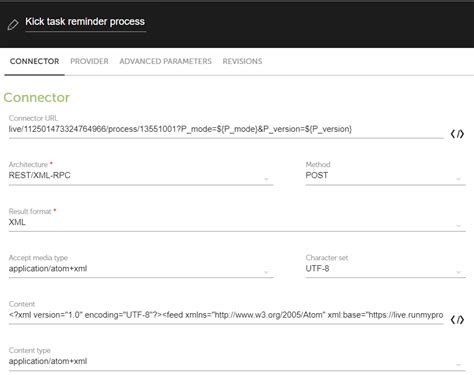Image result for Automate List Task Reminder