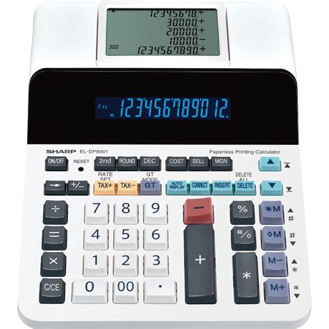 Ocean Stationery and Office Supplies :: Technology :: Office Machines & Electronics ...