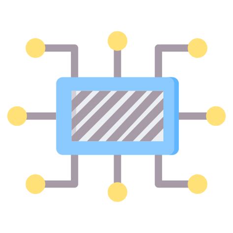 Electronics Icon Transparent 的图像结果