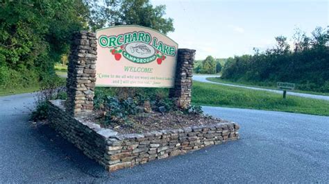 Image result for Prepper Camp