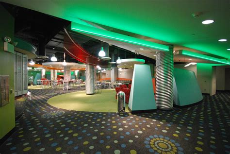 MSU Holden Hall | Flickr