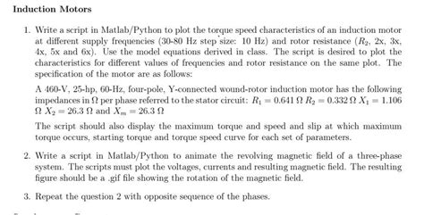Image result for MATLAB Python Torque