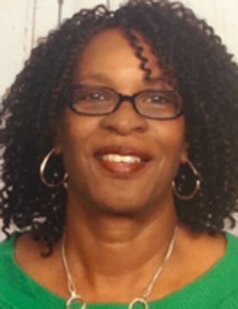 Delcine Erving - 2024 - Stiney's Funeral Home