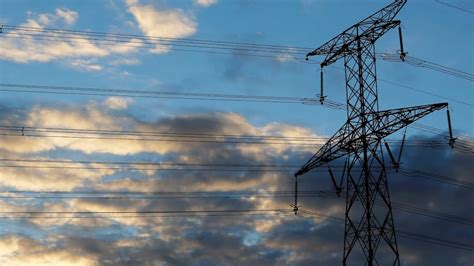 Enet accuses ESB of obstructing broadband rollout – The Irish Times