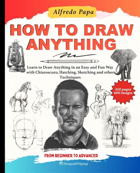 Image result for Basic Drawing Tips
