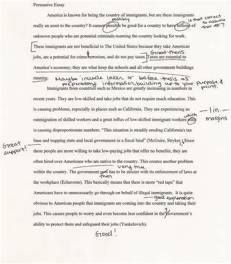 How to write a good argument essay. NaNoWriMo is an annual (November ...