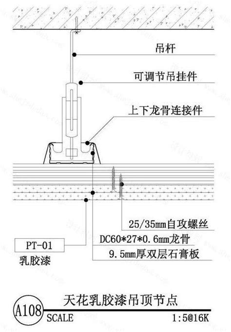 防水补漏师傅去哪找？怎么判断防水补漏师傅好不好？-知修网