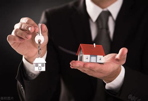 看房买房注意事项及流程_买房须知的流程和手续 - 富思房地产