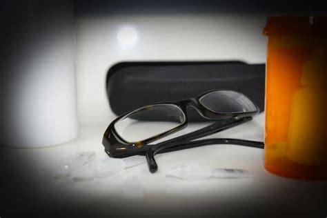 Image result for Peripheral Vision Loss