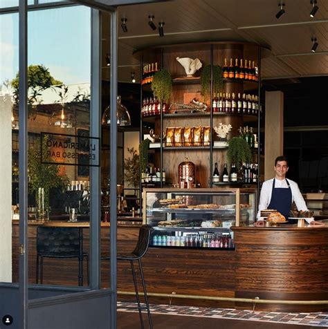 Cafe Layout 的图像结果