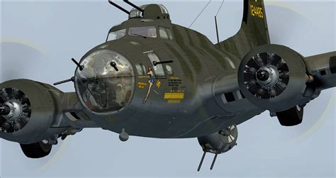 Image result for Snowman Table Runner Pattern Digital Download