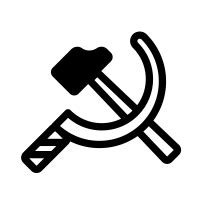 Communism Tech Icon 的图像结果