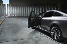 renault porte ouverte renault talisman rel 232 ve la laguna r 233 v 233 lation 6 juillet 14h30 renault porte ouverte renault talisman rel 232 ve la laguna r 233 v 233 lation 6 juillet 14h30