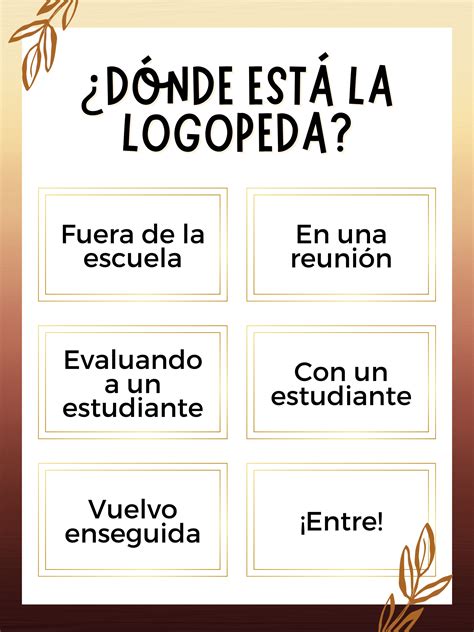 Spanish - Speechzella